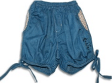 11-2021-F������� 271,00