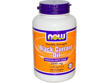 Now Foods, ����� ������ ���������, ������� ����, 1000 ��, 100 ������ ������