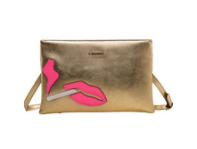 B21304 (1300 ���) ������.jpg