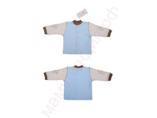 14-704�	�������� � �/�/ �������� �����/ ����� ���� 310+%