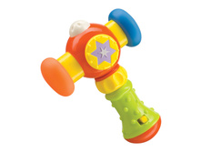 330067             ����������� ������� MAGIC HAMMER 400,00.jpg