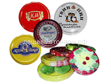 ������ �������� �����-��� 66 �����. 7�.gif