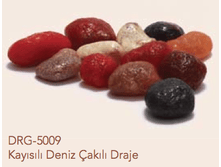 �����  ������ � ��������� �������� ��������