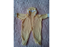 ���������� ������ �/� �.62-150�.