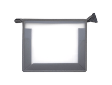 ����� ��� �������� 1 ���������, �5, �����, �������, �� ������ 60,27.bmp