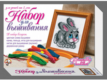 �����  ����� ��� ��������� � ������ ���. 01185