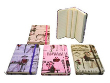 ������� �� ������� "�������" 9�14��