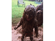 �����������)