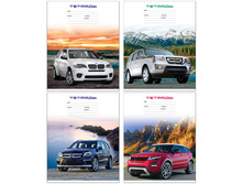 ������� 24�. ������ Jeep 8,68.jpg