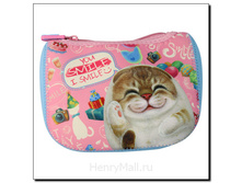 ���������� �������� � ������ ������ - 452 �����