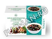 00067 ��� ����� �� ������������� � ����������, 5 ������, 60� 158 ���.jpg