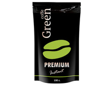 ���� ������� ��� �� ������� premium 144,9+%.jpg