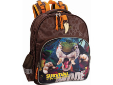 32911 ������ �������� The Croods ���������� 948,00.jpg