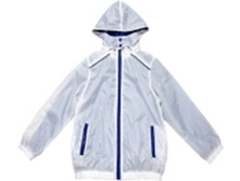 13-2045-A����� 614,00