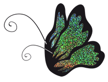 glitter_4-35 ���.png