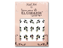 EC-b-15-42 ���.png