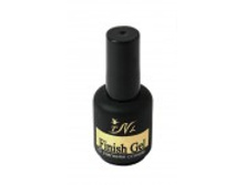 small_shop_items_catalog_image193.jpg