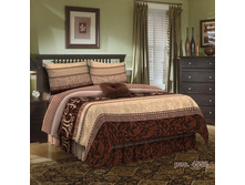 ���� ���� - 4552.jpg