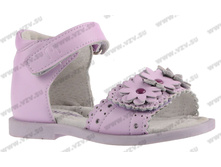 848.00 ���. _����� ���� 669.92 ���.