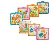 1523 �������� ���������� � ����� "�����" (������) �������: 1523 F0G0 ����: 89 ���