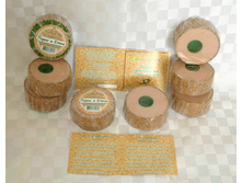 ������ ��� �������� ����� � ����� ; � ����� ������ � ������ �������.JPG