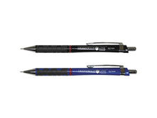 �������� ������������ 0,5��, �������  ����� 37,03.jpg