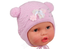 ����� 2��� 35146, 200 ���