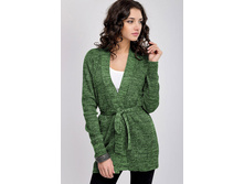 991-15-1250� 40-50.jpg