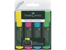 ����� ����������������� 1548 4��., ������������, ���������� 185,40.jpg