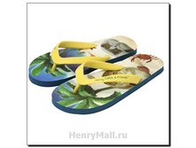 ��������-������ � ��������� ���������� <<�������� �����>> - 460 ������