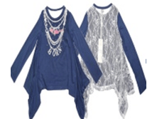 13-2031-GT���-����� 389,50