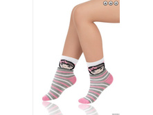 ����� ������� ������ SAK-14215