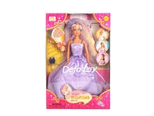 ����� Defa Lucy ���������� ������� ���. 6003