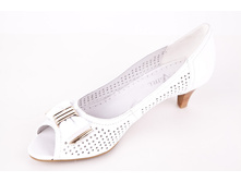 832-k155 �����-.jpg