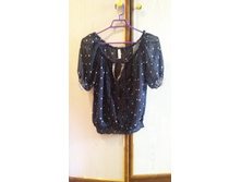 20150409_140149.jpg