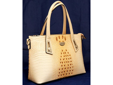 Tosoco 2048-33218 beige