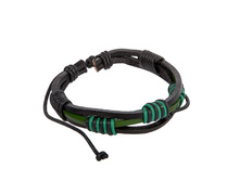 Y-BKB013 ������� ������� ���.���� 80 �.jpg