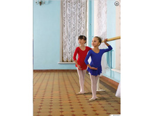 ��������� ��� ������� SGK200821.jpg