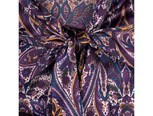 LUDTJ016-K20-1alt==1650�