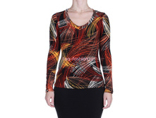 �������� �����  V-����� ������� SwP1-11.jpg