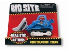 12116	"CONSTRUCTION" - ������� � ������ 364,82