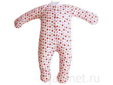 ���������� ������� �����. ����: 293,75 ���.  �� 1 ��.