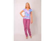 okuqsgm 470-11tkave_0x0_eb0.jpg