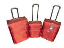 ������� HL-8112.jpg