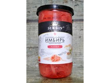 ���-��� ������ ������������ ������� ����������� ����� 350 �. - 192�.