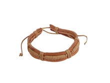 Y-BKB012 ������� ������� ���.���� 80 �.jpg