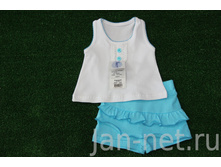 ��� �� �������� ������� �����. 301, 27 ���