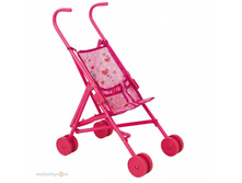 �������-������ ��� ����� ���. 8801, 250+%