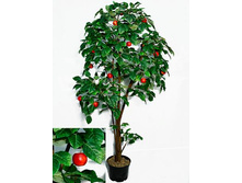 180/��/35 - 4460