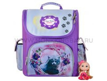 ������ ��� ���.������� ��R-13-199-13.jpg